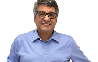 Visita ao decorado ajuda na decisão da compra do imóvel