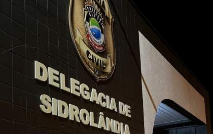 Grávida escapa de cárcere após três dias sem comida e companheiro é preso em flagrante