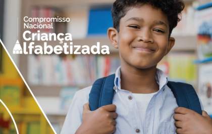Araçatuba conquista do Selo Ouro no compromisso com alfabetização