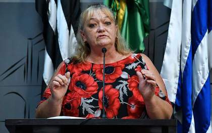 MP manda Câmara de Araçatuba suspender pagamento extra a servidores cedidos pela Prefeitura