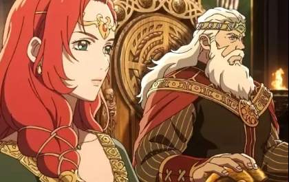 Animação de Senhor dos Aneis está entre as estreias da semana nos cinemas