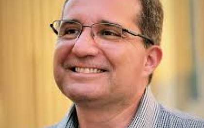 Cassiano Maia, prefeito eleito, reduz secretarias e busca economia para Três Lagoas