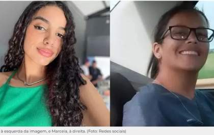 Duas jogadoras de futsal morrem e várias pessoas ficam feridas na BR-163