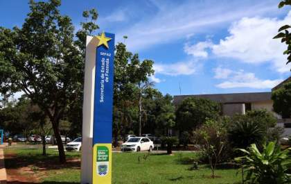 Prazo para renegociar dívidas com governo de MS termina na sexta-feira (13)
