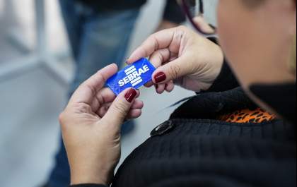 Sebrae oferece bolsas de até R$ 6,5 mil na região de Araçatuba para agentes de inovação