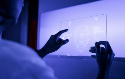 Senado aprova regras para uso da inteligência artificial