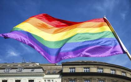 Governo lança programa para proteger pessoas LGBTQIA+ em áreas rurais