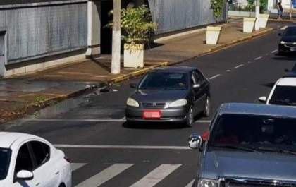 Ministério Público investiga contrato de sistema de videomonitoramento em Araçatuba