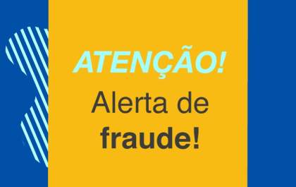 Prefeitura de Araçatuba alerta sobre e-mail fraudulento