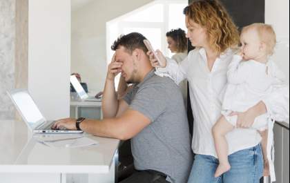 77% das famílias brasileiras estão endividadas: como evitar?