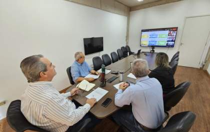 Investimentos em comércio, agricultura e tecnologia impulsionam economia de MS