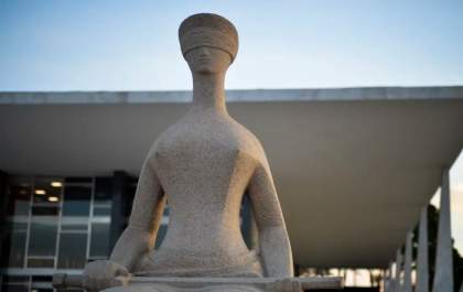 STF confirma validade do modelo de trabalho intermitente