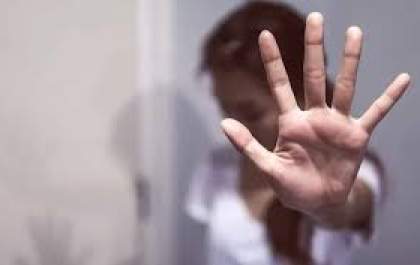 Homem é preso por descumprir medida protetiva e agredir ex-companheira em Andradina