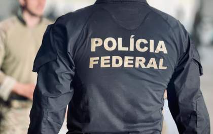 Policial civil suspeito de ligação com PCC se entrega em Santos
