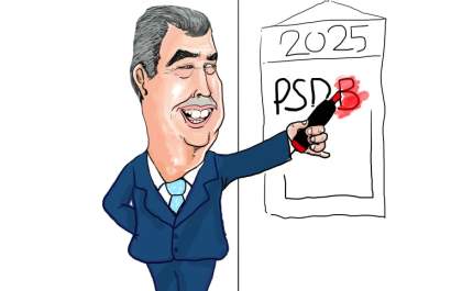 Será?