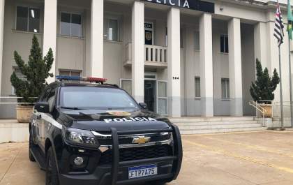 Adolescente assassinado é irmão de jovem acusado de invadir casa, matar homem e ferir criança