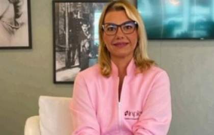 Renove suas energias com o Método Phenomenon da terapeuta Karina Fonzar em Andradina