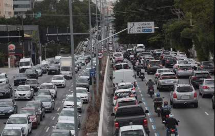IPVA 2025: SP divulga tabela com valor dos carros que será usada para calcular o imposto; consulte