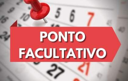 Confira o que abre e o que fecha nas Festas em Andradina