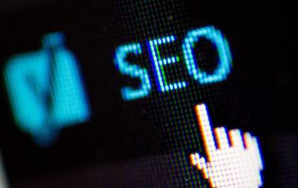 Quais os tipos de consultoria SEO existentes?