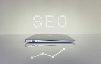 SEO para Iniciantes: Como Melhorar Resultados Digitais para Buscadores
