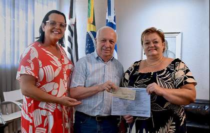 Câmara de Araçatuba devolve R$ 3 milhões à Prefeitura