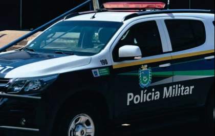 Mulher perde a vida após cesária de emergência em Três Lagoas