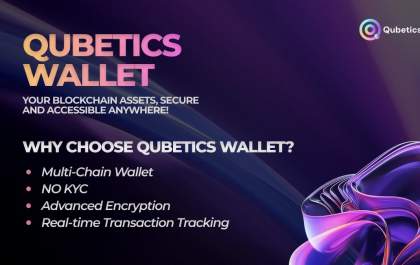 Melhor criptografia para comprar esta semana: mais de 11.500 detentores apostam na Qubetics para obter 26.000% de potencial de ROI, Cosmos avança no desenvolvimento e ZIGnaly atrai interesse de baleias