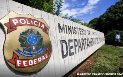 Polícia Federal abre inquérito para investigar R$ 4,2 bi em emendas