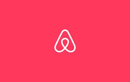 Fuja da Correria: Descubra Ofertas Imperdíveis no Airbnb para as Férias de Fim de Ano