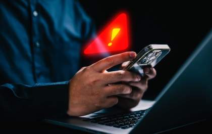 Policia Civil alerta população sobre perigos dos crimes virtuais em MS