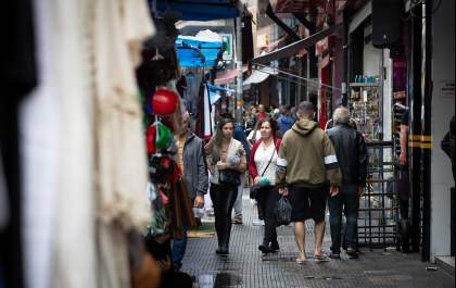 ICMS das vendas de dezembro poderá ser dividido em duas parcelas