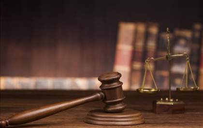 Homem é condenado por decepar a mão de outro por dívida de R$ 20,00 em guararapes