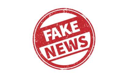 Prefeitura desmente fake news sobre reutilização de materiais hospitalares de pacientes com HIV