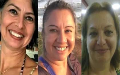Três mortes confirmadas por envenenamento em reunião familiar no Rio Grande do Sul: Bolo seria o motivo