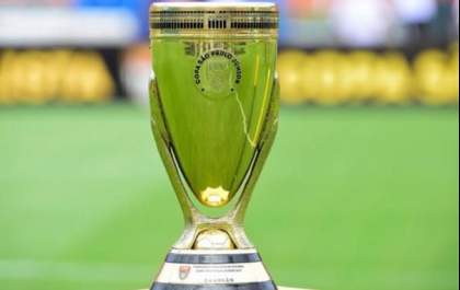 Copa São Paulo de Juniores 2025: Times de MS Jogam sem 