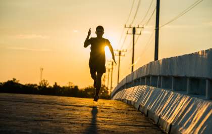São Silvestre inspira novos corredores: veja como começar na prática com segurança