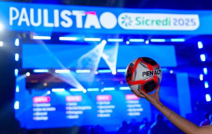 Sicredi patrocina principais campeonatos estaduais do Brasil