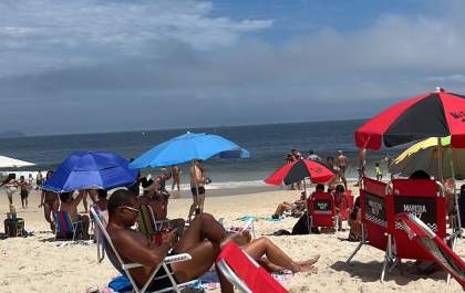 Divulgado calendário com 18 feriados e pontos facultativos em 2025