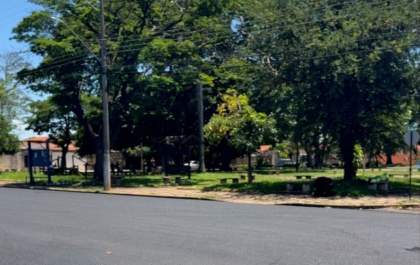 Prefeito de Araçatuba anuncia recape em ruas do Primavera e TV