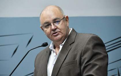 Diagnóstico Econômico de Araçatuba: um marco para o futuro do desenvolvimento local