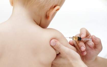Santa Casa de Araçatuba confirma 3º caso de coqueluche em bebês