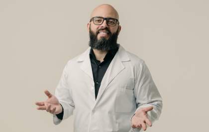 Ansiedade é eleita a palavra do ano: reflexões do neurocientista Dr. Fabiano de Abreu Agrela