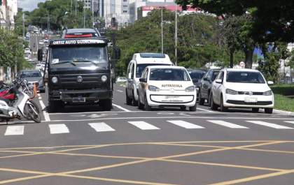 Lei que recriou o SPVAT é revogada e pagamento obrigatório continua extinto em 2025