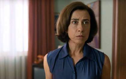 Onde e como assistir o Globo de Ouro 2025 neste domingo (5)