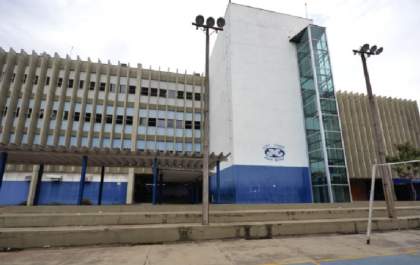 Cortes federais penalizam cursos técnicos em todo Estado