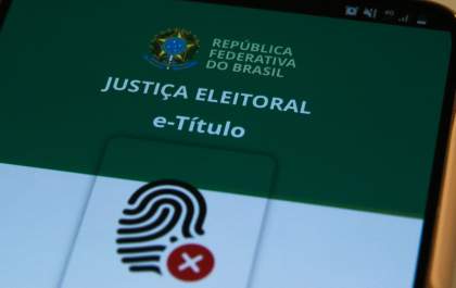 Eleitores que faltaram no 2º turno têm até terça para justificar ausência