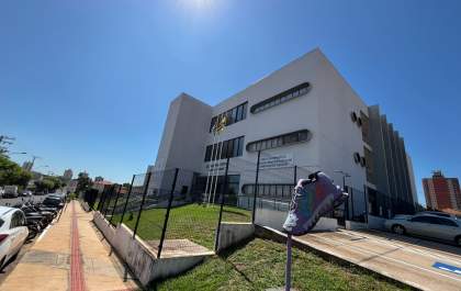 Prefeitura de Birigui deve R$ 100 milhões para fornecedores