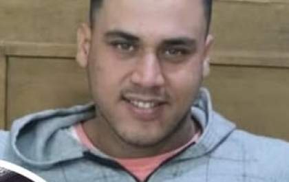 Homem é assassinado com tiro no rosto em Araçatuba