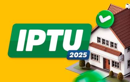 Prefeitura de Birigui inicia entrega dos carnês do IPTU